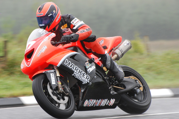 DSC_0001-Ryan-Farquhar - Ulster Grand Prix 2007