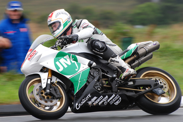 DSC_0013-Conor-Cummins - Ulster Grand Prix 2007
