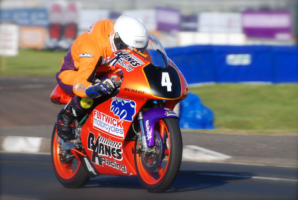 Ollie Linsdell - DSC_0246-2 - North West 200 - 2009