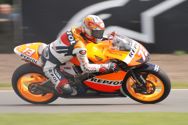 DSC_0016_w - British Grand Prix 2007