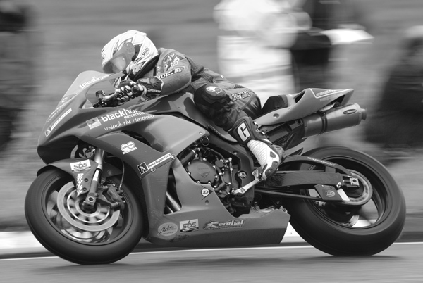 DSC_0016-Ian-Lougher - Ulster Grand Prix 2007