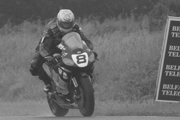 DSC_0085-Ian-Hutchinson - Ulster Grand Prix 2007