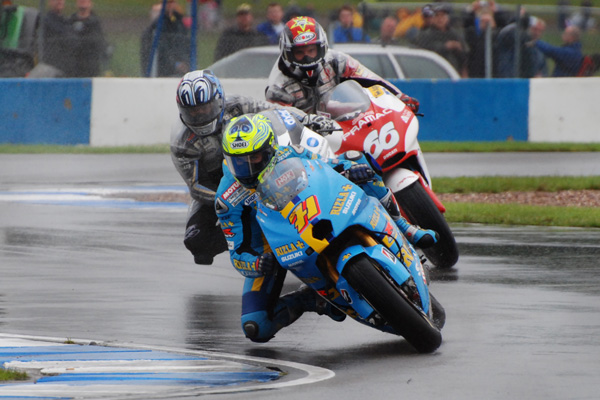 DSC_0131_w - British Grand Prix 2007