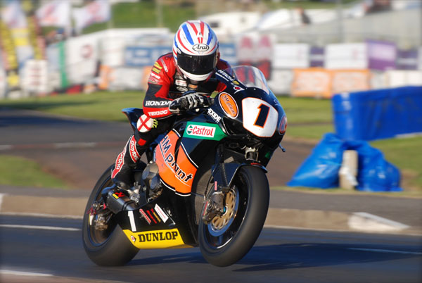 Steve Plater - DSC_0046_2 - North West 200 - 2009