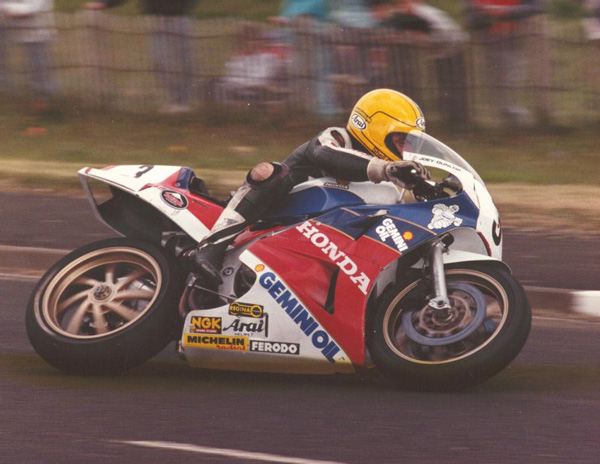 dunlop tires nw200