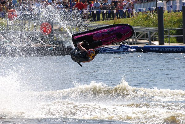 DSC0059 - Waterways Ireland Riverfest