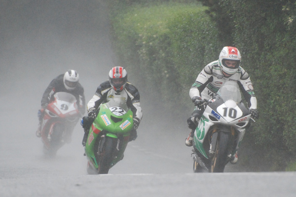 DSC_0097-Conor-Cummins-Ma - Ulster Grand Prix 2007