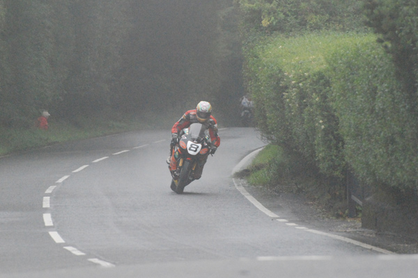 DSC_0064-Ian-Hutchinson - Ulster Grand Prix 2007