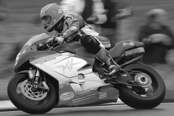 DSC_0022-Martin-Finnegan - Ulster Grand Prix 2007