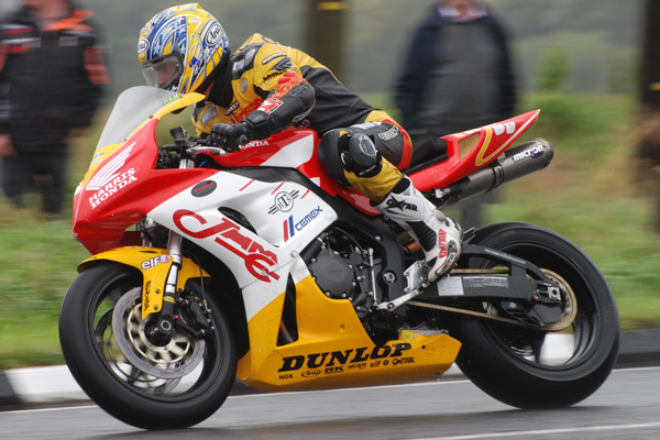 DSC_0004-Cameron-Donald - Ulster Grand Prix 2007