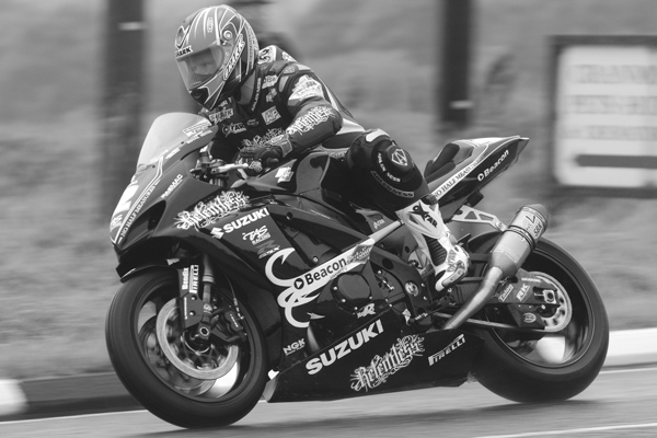 DSC_0006-Adrian-Archibald - Ulster Grand Prix 2007