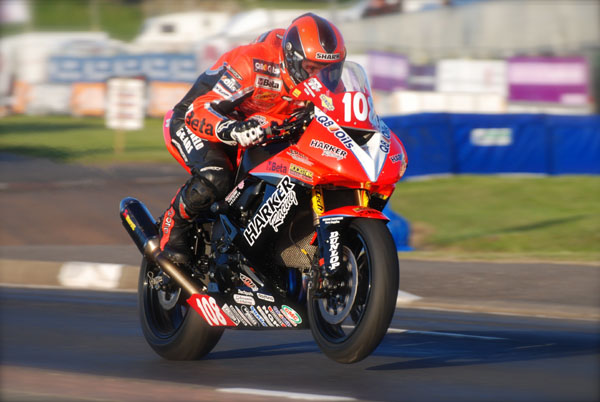 Ryan Farquhar - DSC_0064_2 - North West 200 - 2009