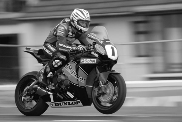 Steve Plater - DSC_0100_2 - North West 200 - 2009