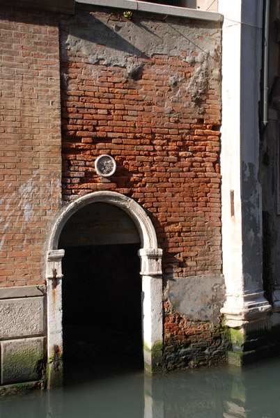  - Venice, Italy
