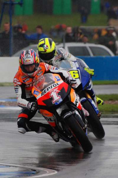 DSC_0098_w - British Grand Prix 2007
