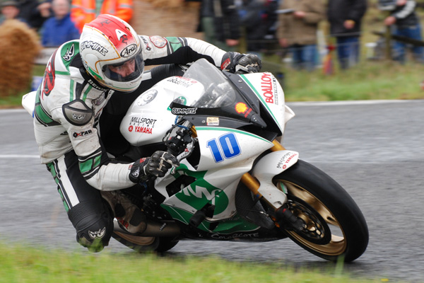 DSC_0037-Conor-Cummins - Ulster Grand Prix 2007