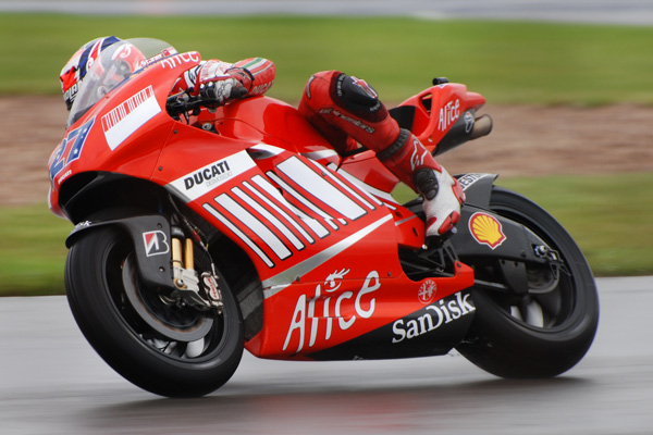 DSC_0156_w - British Grand Prix 2007