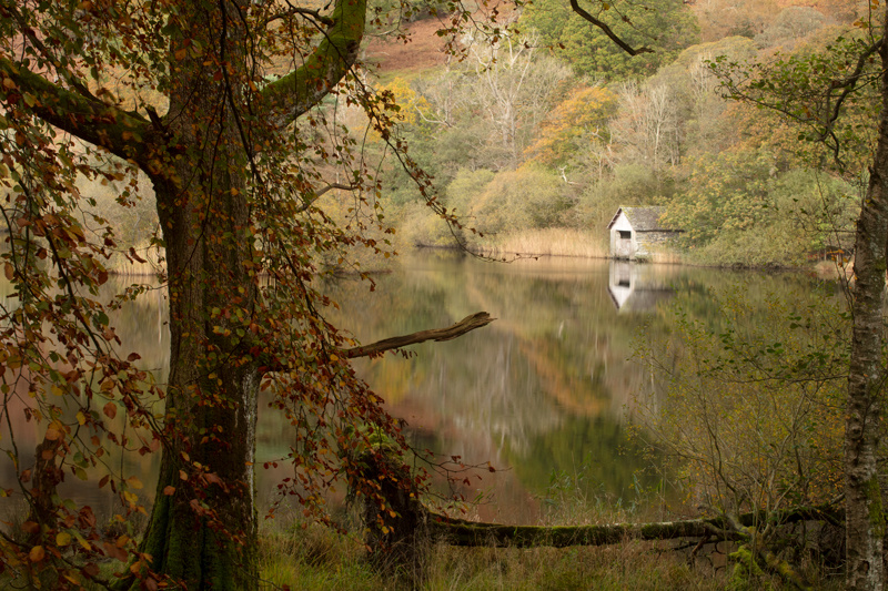 The Boathouse - Other Work