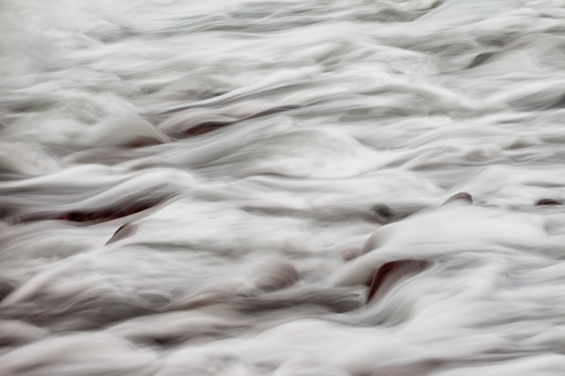 Race You Back - Isle of Man Seascapes/Coastal