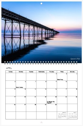 2026 Calendar - 2026 Calendar
