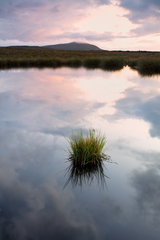 Island Life - Isle of Man Landscapes