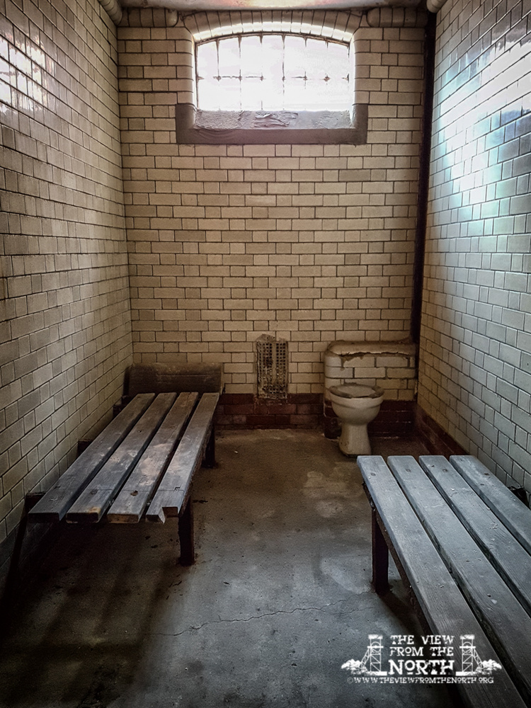 London Road Fire Station - Samsung Galaxy S7 24 - London Road Fire Station - Samsung Galaxy S7