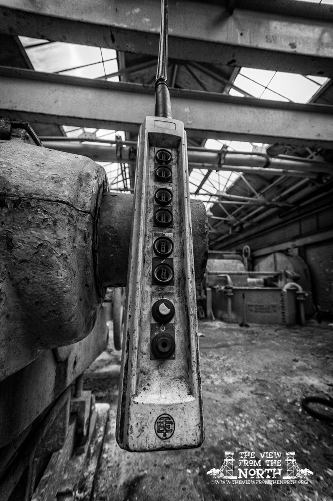 Fletchers 6 - Robert Fletchers, Oldham