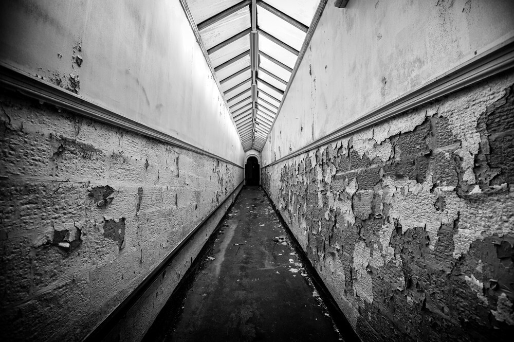 Brierfield Mills 27 - Brierfield Mills