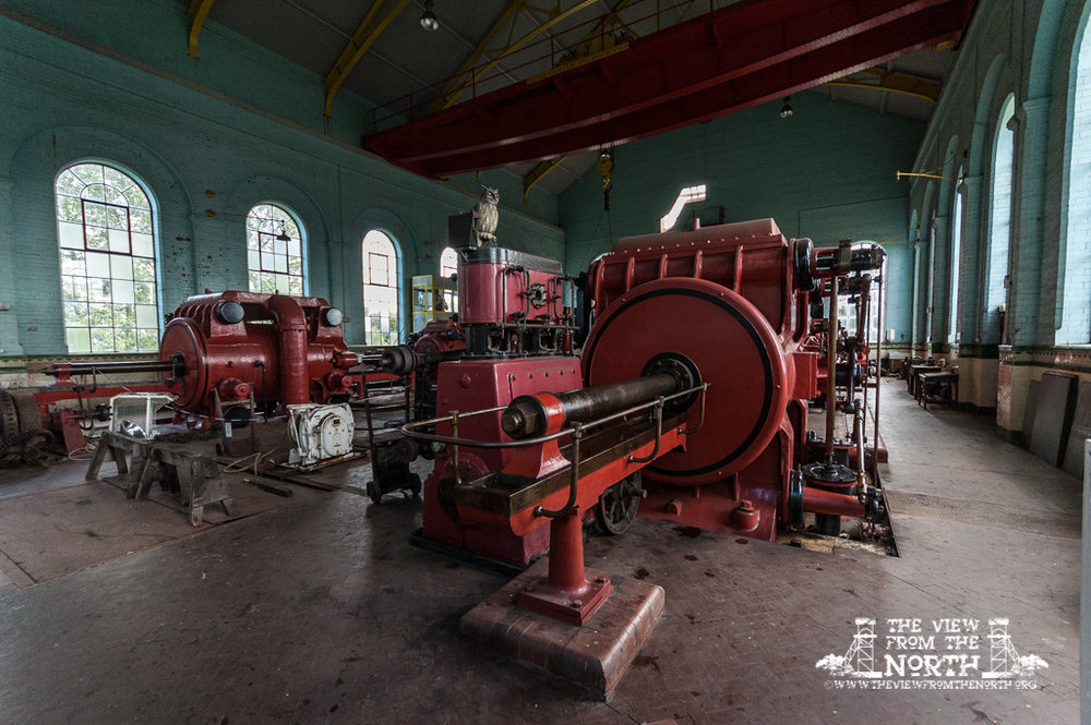 astley green colliery camera clipart