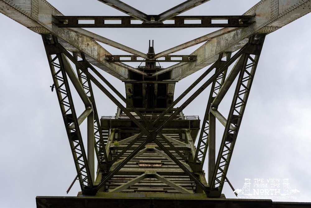 Clipstone Colliery 2024 7 - Clipstone Colliery