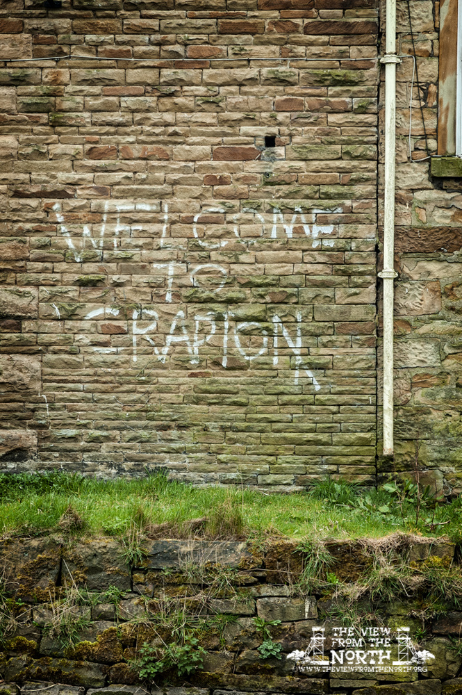 William Blythe 9 - William Blythe, Hapton