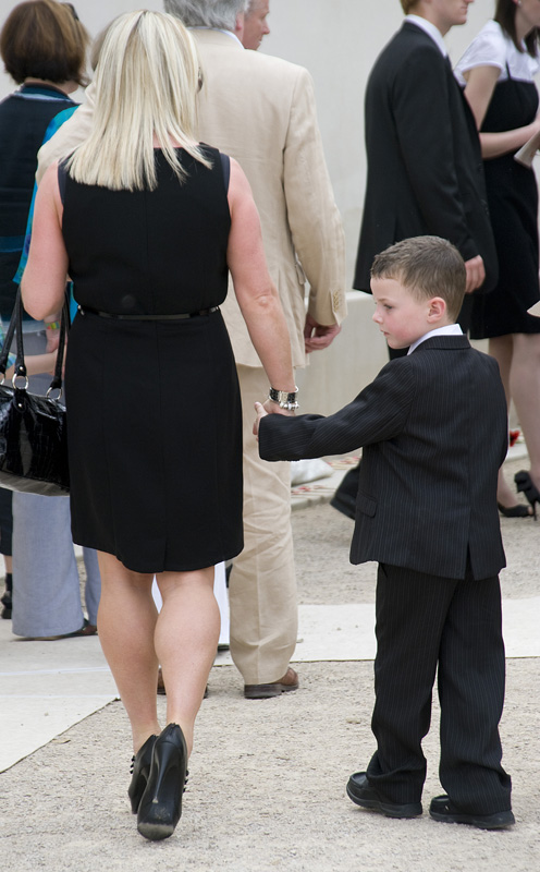 One Last Look - National Memorial Arboretum, Staffordshire, England