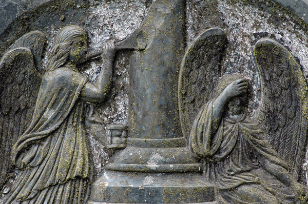 Hark The Herald Angels..... - Creative