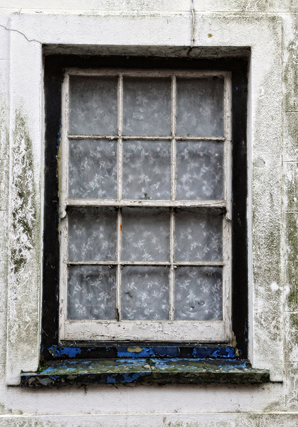  - Urban Decay