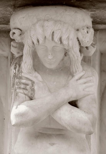 Angelic - Architecture