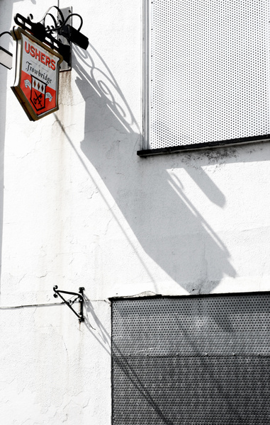 Closing Time - Creative