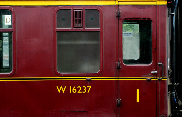 W16237 - 'trains and boats and planes'