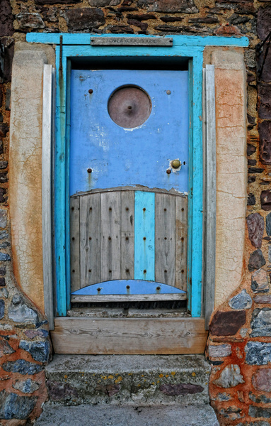  - Urban Decay