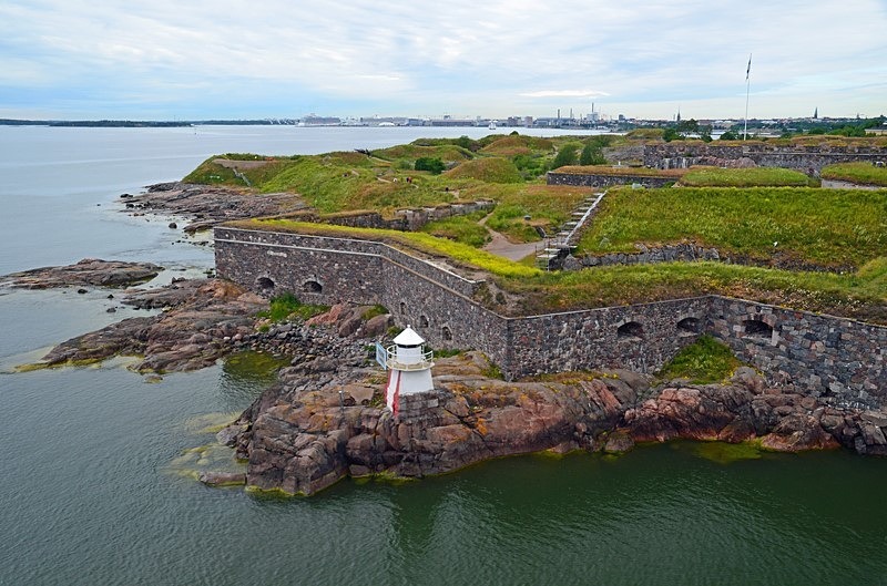 suomenlinna-uusimaa-finland