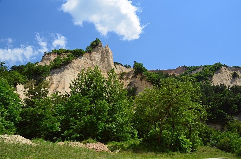 Pirin Mountains, Blagoevgrad Province, Bulgaria