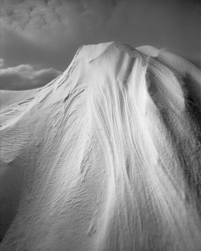 Drift  Study 2