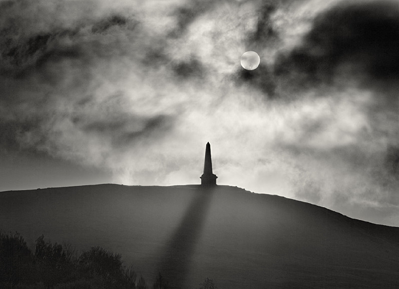Shadow