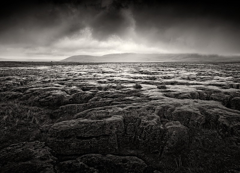 scales moor