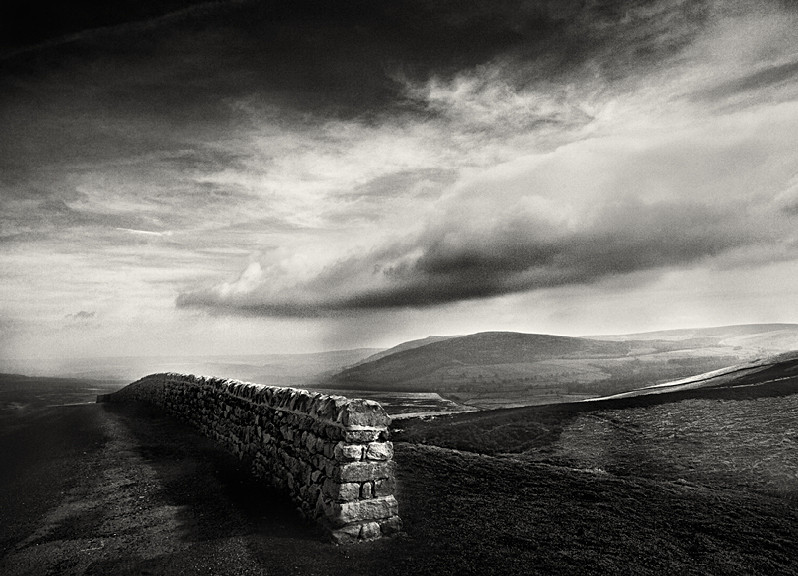 The Wall