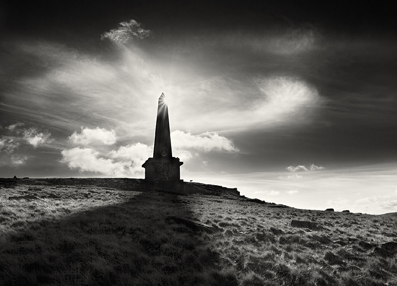 Yorkshire Landscape Photography