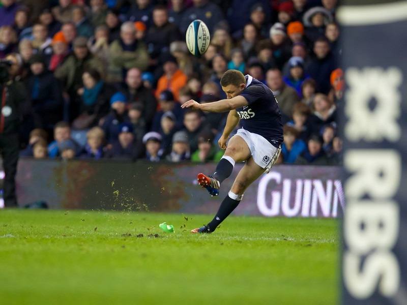 _Q1R5595 - Scotland 42-17 Japan Autumn Tests 2013