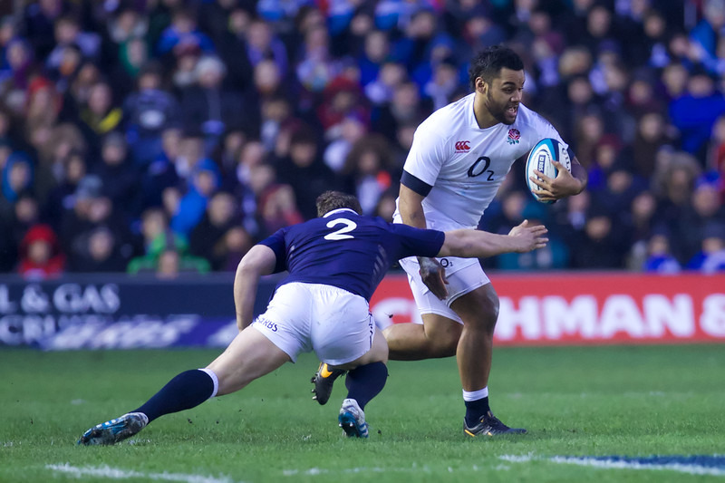 _Q1R0306 - RBS 6 Nations 2014 Scotland 0-20 England