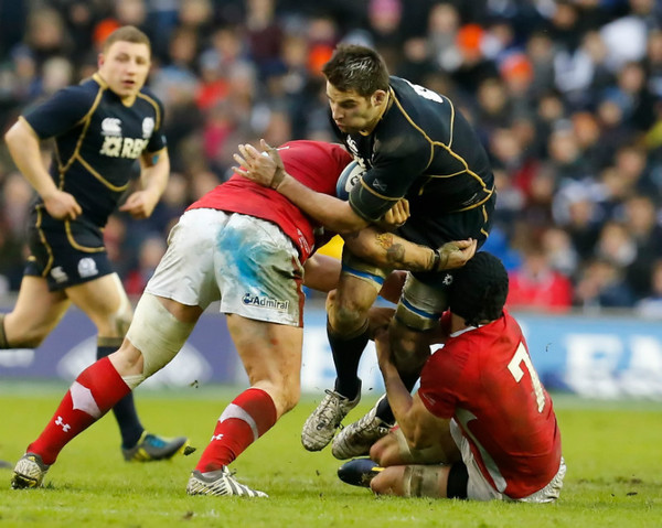 _Q1R5833 - RBS 6 Nations 2013 Scotland 18-28 Wales