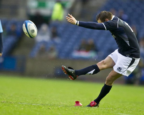 _MGL3430 - Scotland 21-17 South Africa
