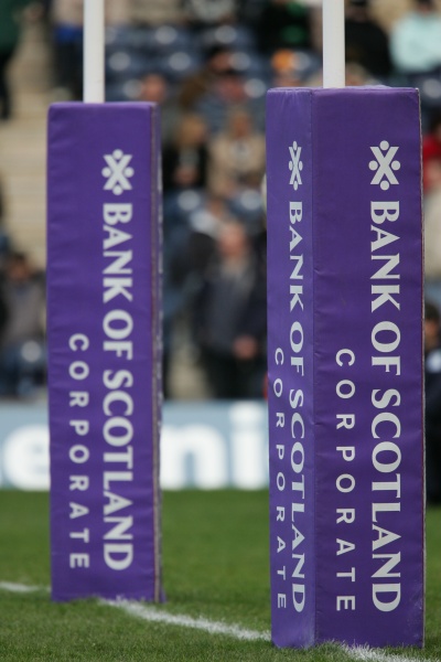 IO9F0176 2 - Scotland 10 -14 South Africa